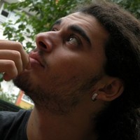 Faik ÖZ