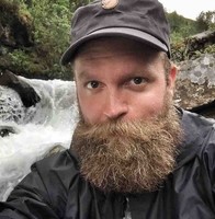 David Sjölund