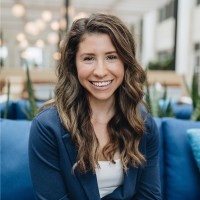 Emily Reisman