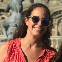 Tali Greenspan-Rodrig