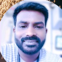 Jesu Raja