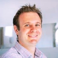Nick Howard