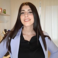 Maela Giacon