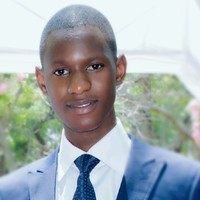 Simbarashe Toma