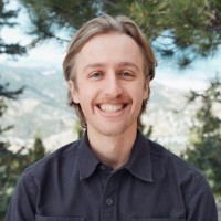 Colin Dubnik