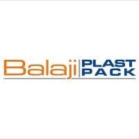 BALAJI PLAST PACK