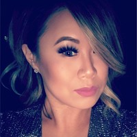 Sharon Doeum