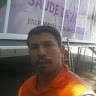 Andresson Sousa