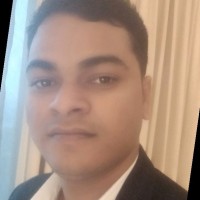 Sudhir Singh