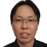 Herman Tan