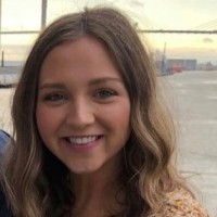 Caitlin Fink