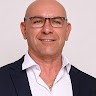 Marek Marecki