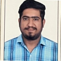 Nishant malik