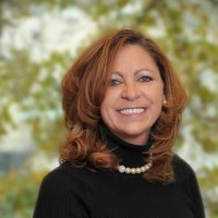 Sandra McCarter
