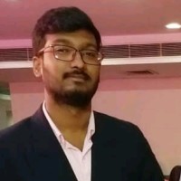 Sumit Burman 🇮🇳