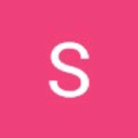 Sundeep Seth