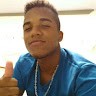 Ualace souza