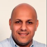Hatem Hassan