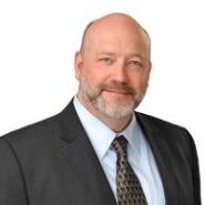 Kent Fagan