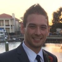 Michael Kocher