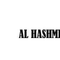 Syed Sammar Abbas Hashmi