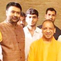 Anand Kumar Chaturvedi