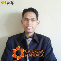 Syamsul Qamar