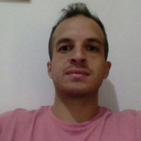 David Casco