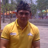 Nur Firdaus
