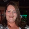 Susan Beckman