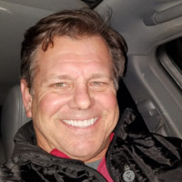 Malcolm Wood