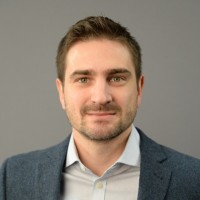 Tomas Bettoni
