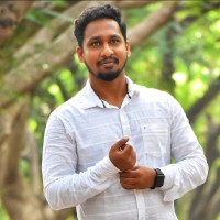 Rajesh N