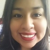 Rosa Sanchez