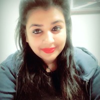 divya sharma