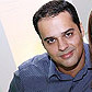 Everson Borges