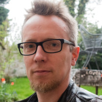 Donat Van Bellinghen