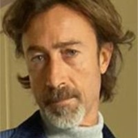 Bruno Castrini
