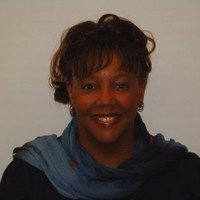 Mexcye Roberts