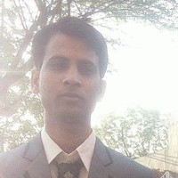 Devi Lal Prajapat