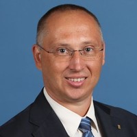 Petr Elis