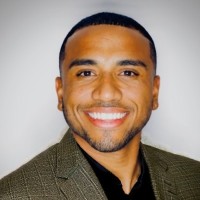 Kirk Fredrick Morales-Talley Jr.