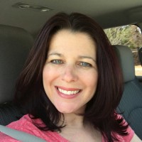 Shannon Tobia