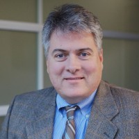 Brian Moore, Pe