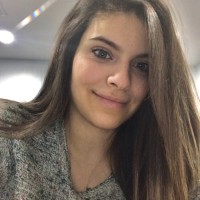 Valeria Contreras
