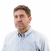 Richard Finlay