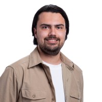 Zinedine Sghari