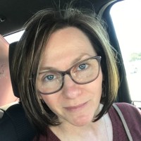 Michelle Reising