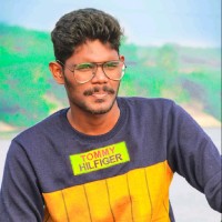 Ratnam Raju