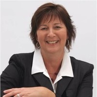 Cindy Manning Nuway Realty